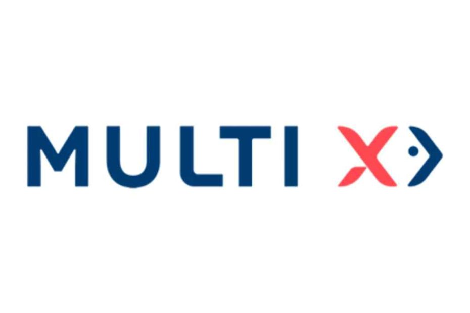 multiexport foods